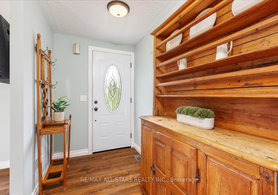 17-juno-crescent-georgina-ontario-n12231368
