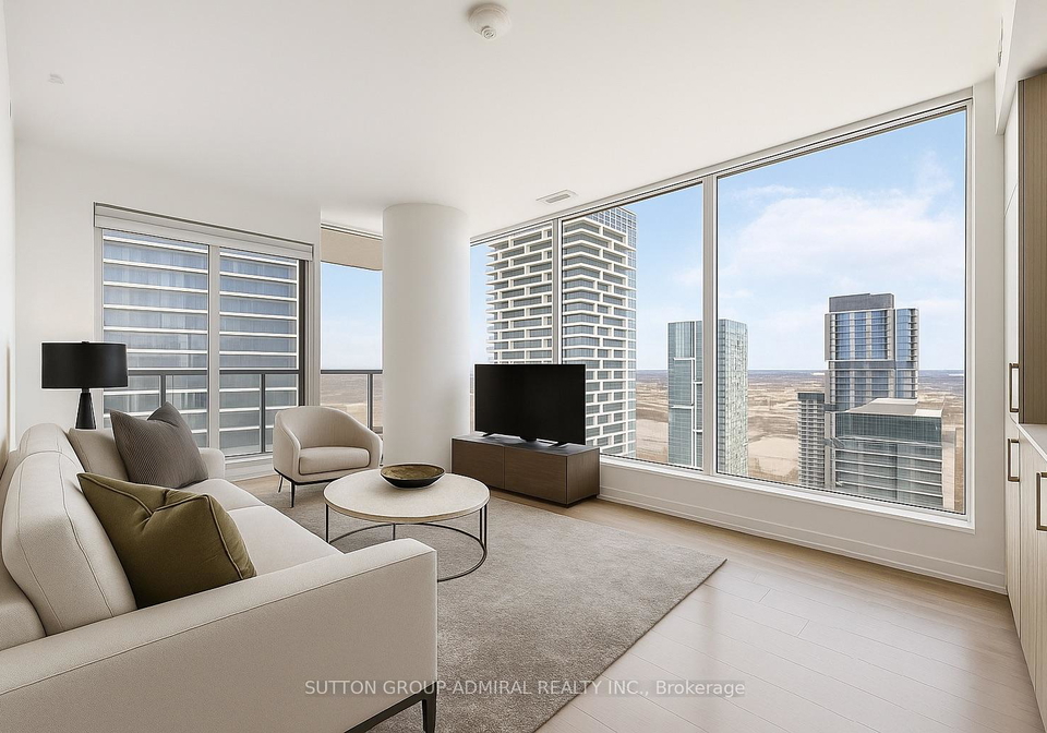 5-buttermill-avenue-vaughan-ontario-n12231483