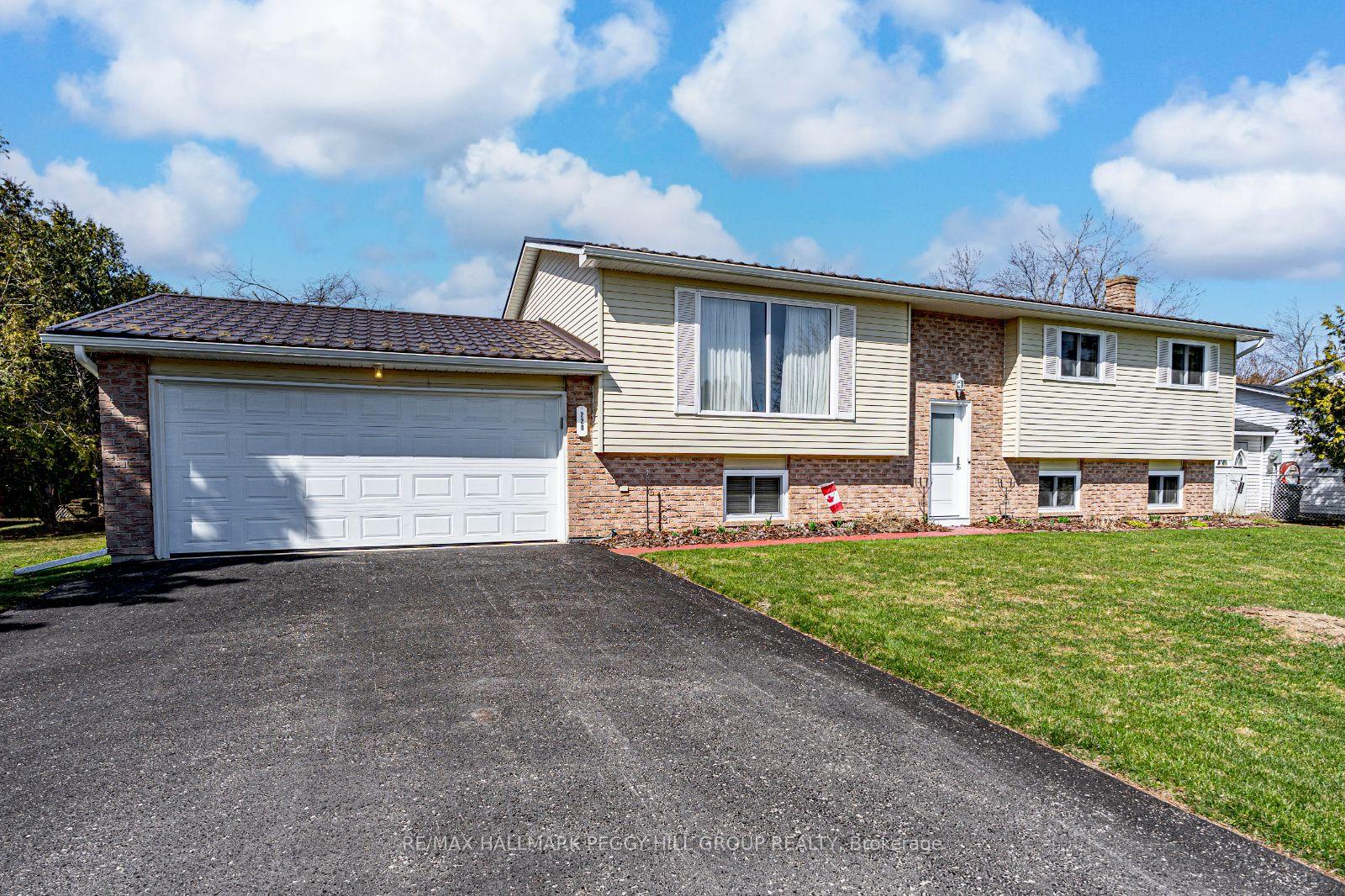 228-thornton-avenue-essa-ontario-n12231503