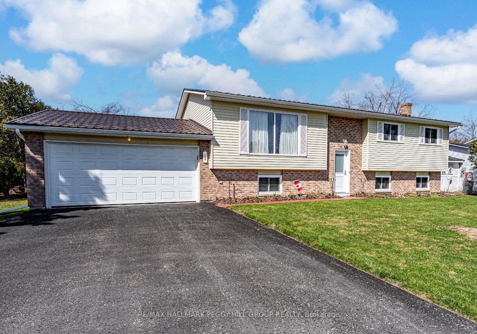 228-thornton-avenue-essa-ontario-n12231503