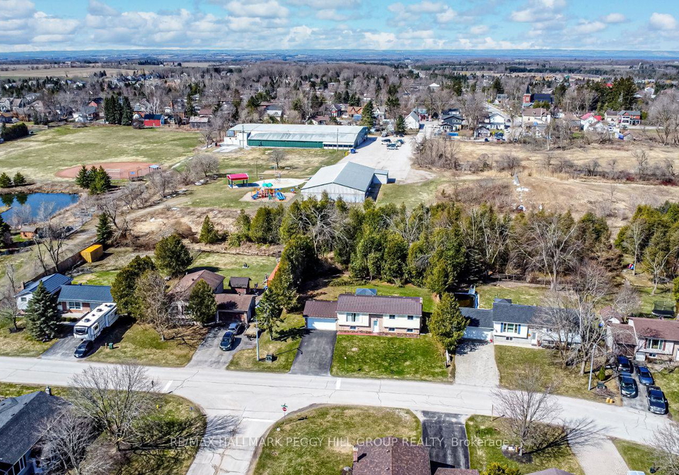 228-thornton-avenue-essa-ontario-n12231503