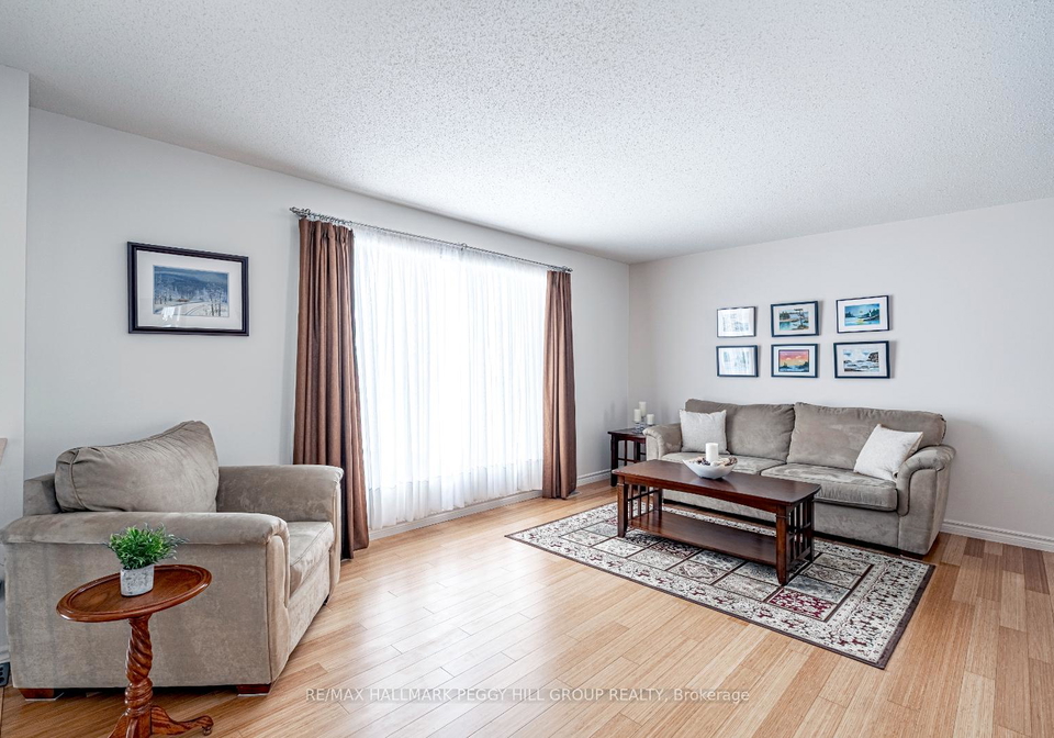228-thornton-avenue-essa-ontario-n12231503