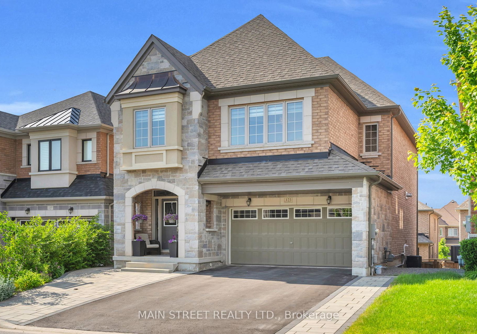 123-mondial-crescent-east-gwillimbury-ontario-n12231536
