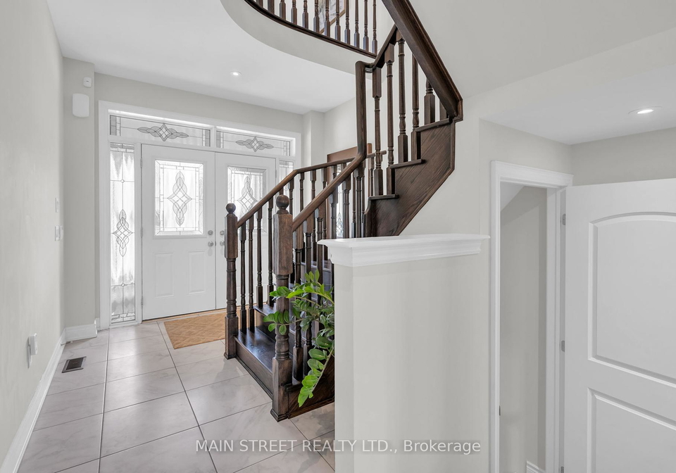123-mondial-crescent-east-gwillimbury-ontario-n12231536