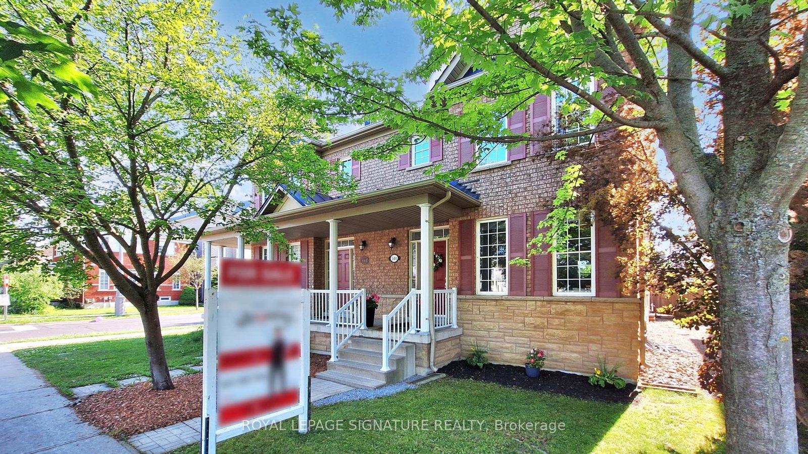 544-country-glen-road-markham-ontario-n12231560