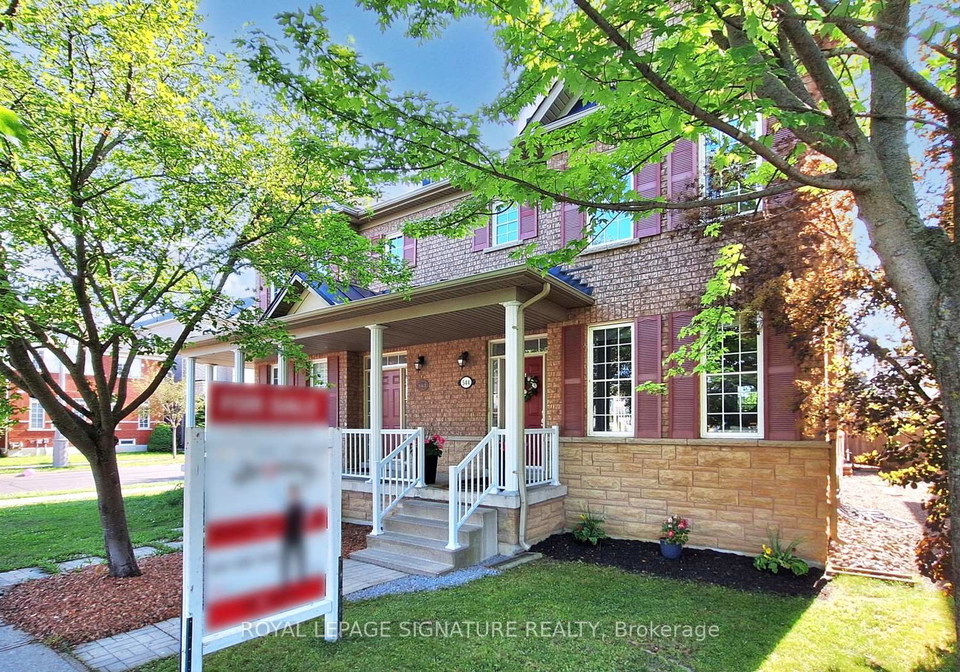 544-country-glen-road-markham-ontario-n12231560