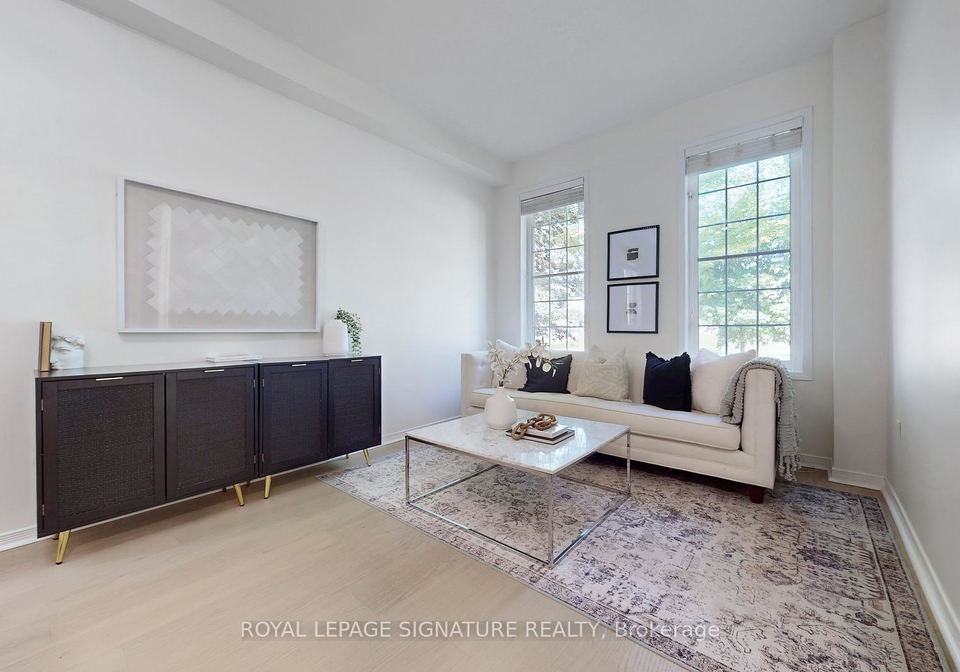 544-country-glen-road-markham-ontario-n12231560