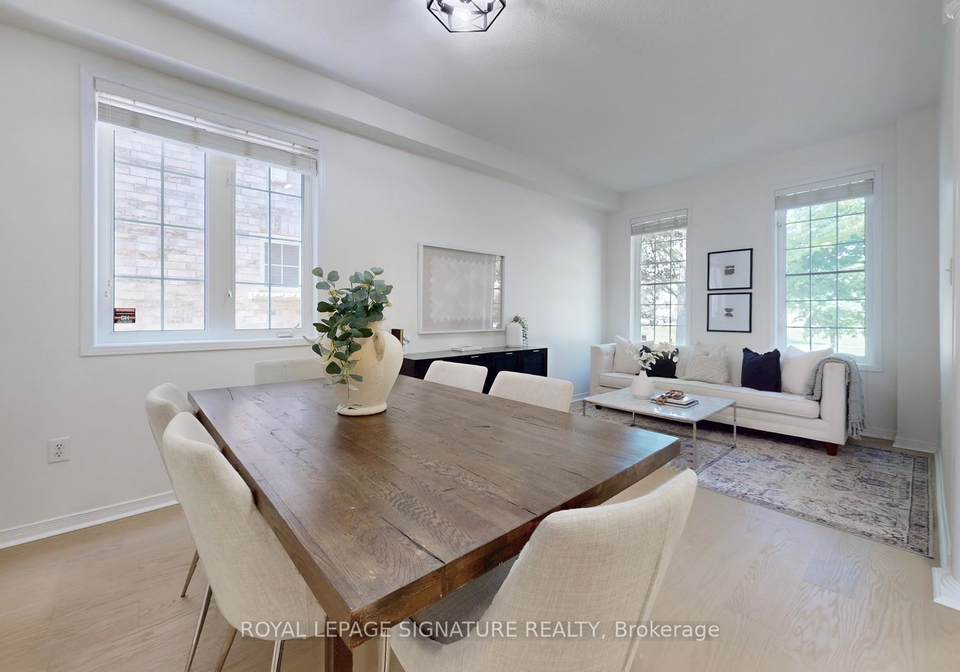 544-country-glen-road-markham-ontario-n12231560