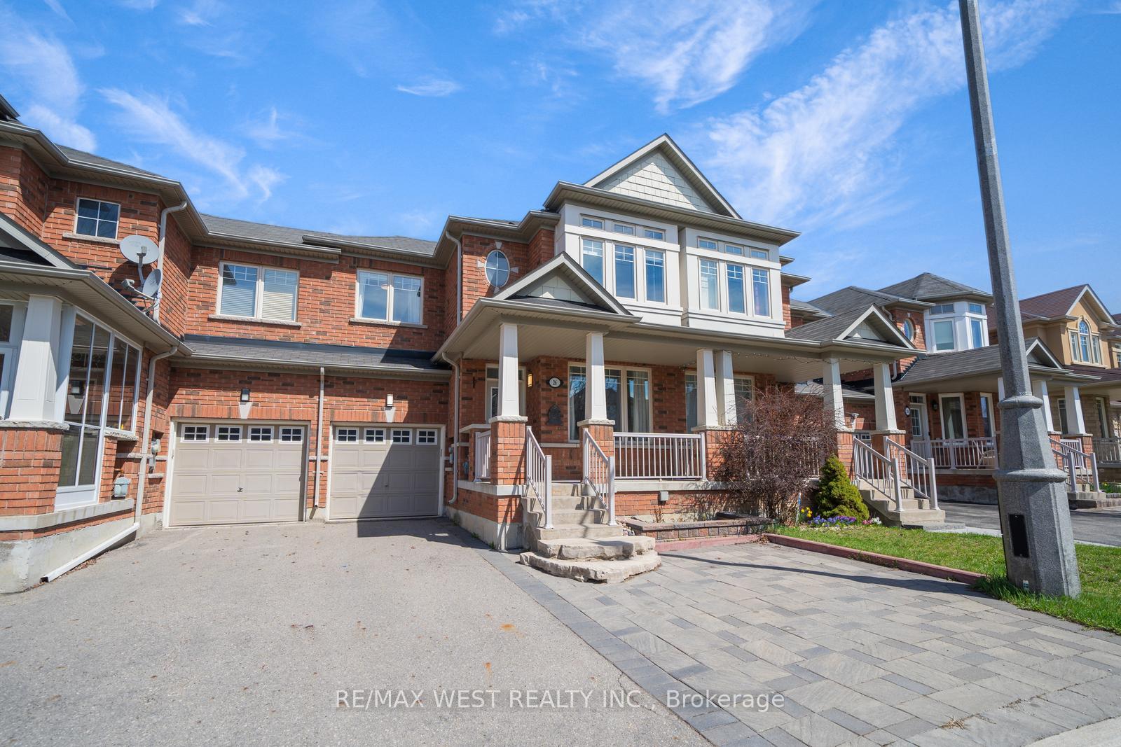 26-thistle-avenue-richmond-hill-ontario-n12231592