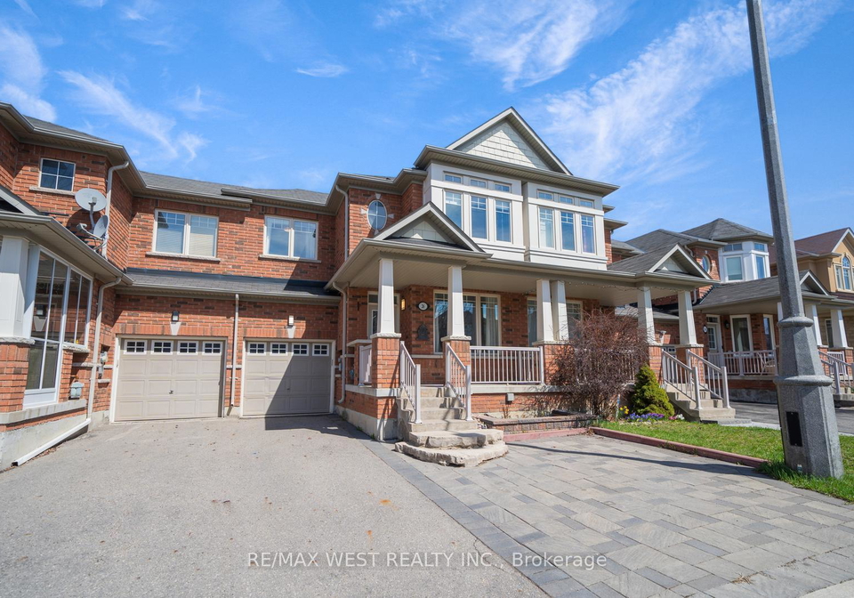 26-thistle-avenue-richmond-hill-ontario-n12231592