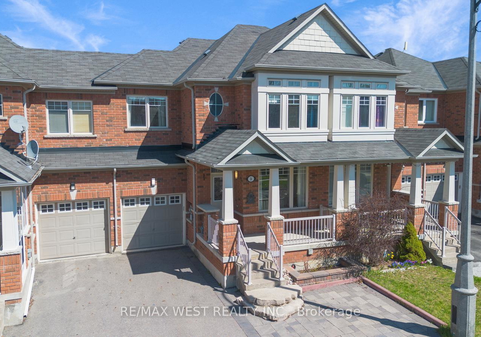 26-thistle-avenue-richmond-hill-ontario-n12231592