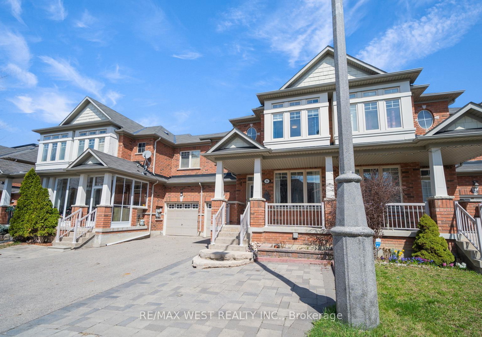26-thistle-avenue-richmond-hill-ontario-n12231592