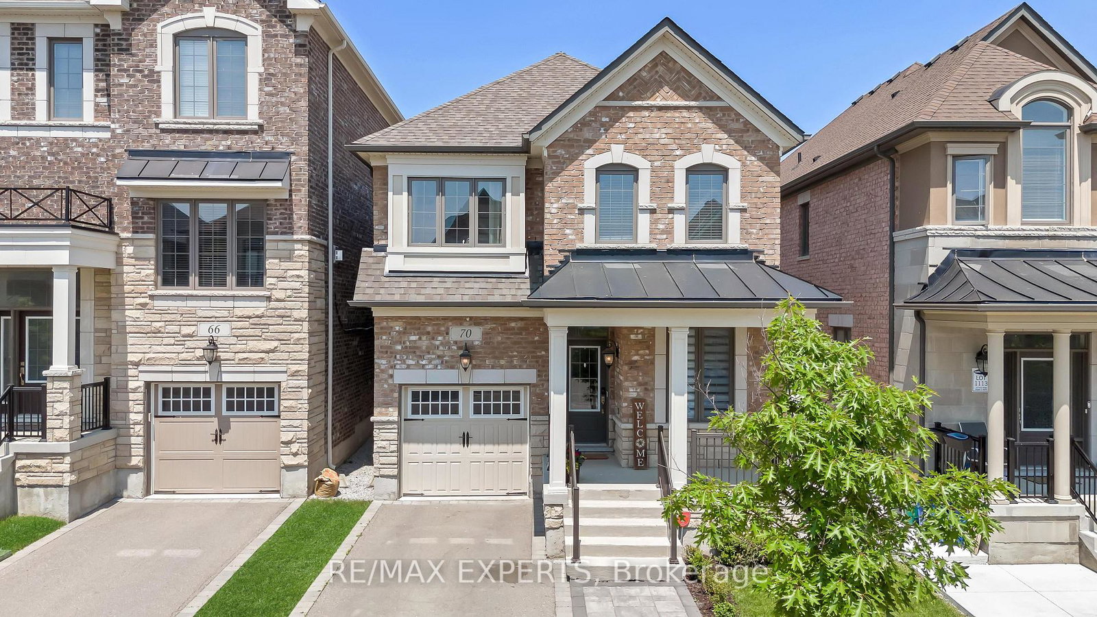 70-faust-ridge-vaughan-ontario-n12231602