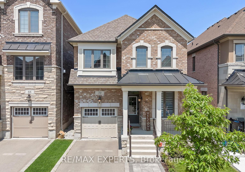 70-faust-ridge-vaughan-ontario-n12231602