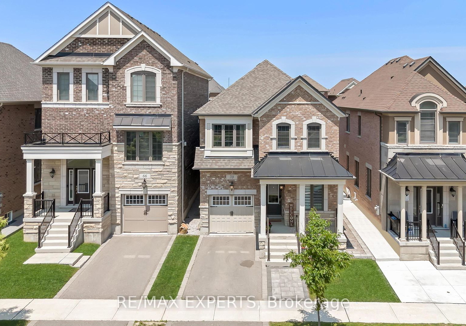 70-faust-ridge-vaughan-ontario-n12231602