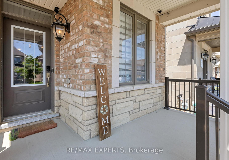 70-faust-ridge-vaughan-ontario-n12231602