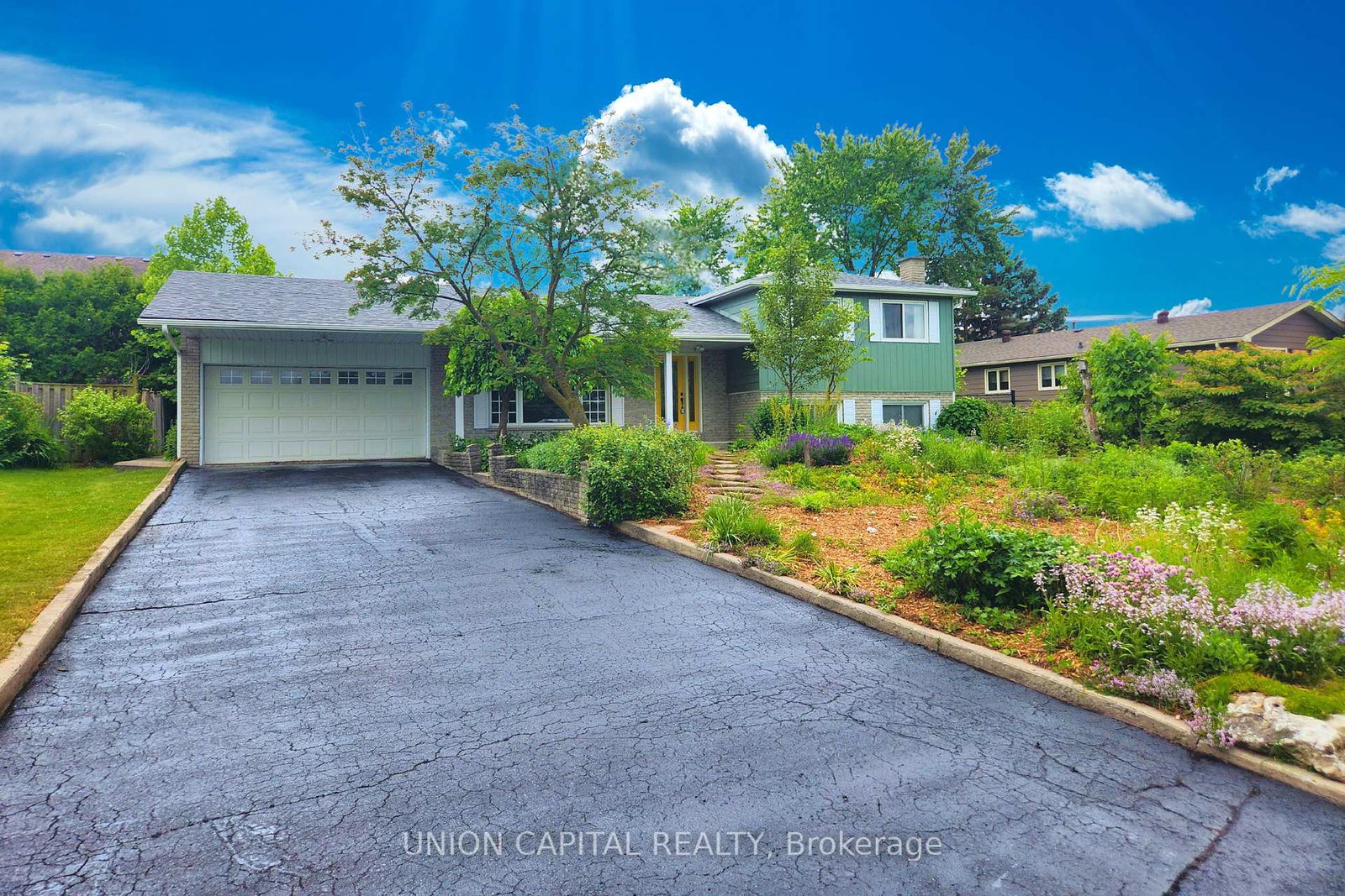 124-booth-drive-whitchurch-stouffville-ontario-n12231609