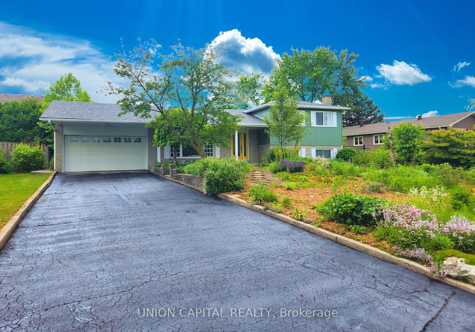 124-booth-drive-whitchurch-stouffville-ontario-n12231609