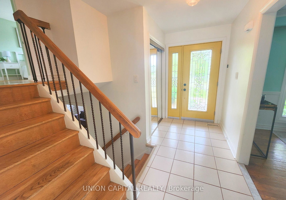 124-booth-drive-whitchurch-stouffville-ontario-n12231609