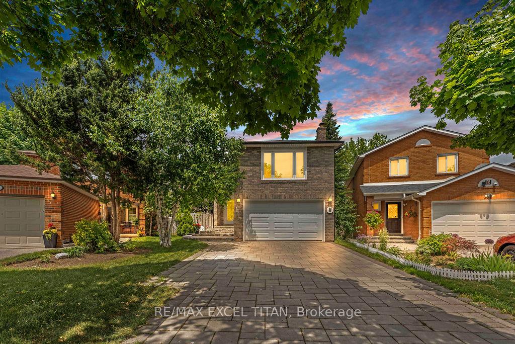 8-mcnairn-court-richmond-hill-ontario-n12231663