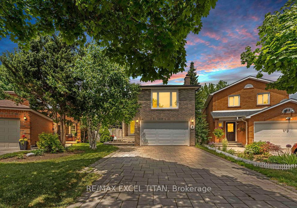 8-mcnairn-court-richmond-hill-ontario-n12231663