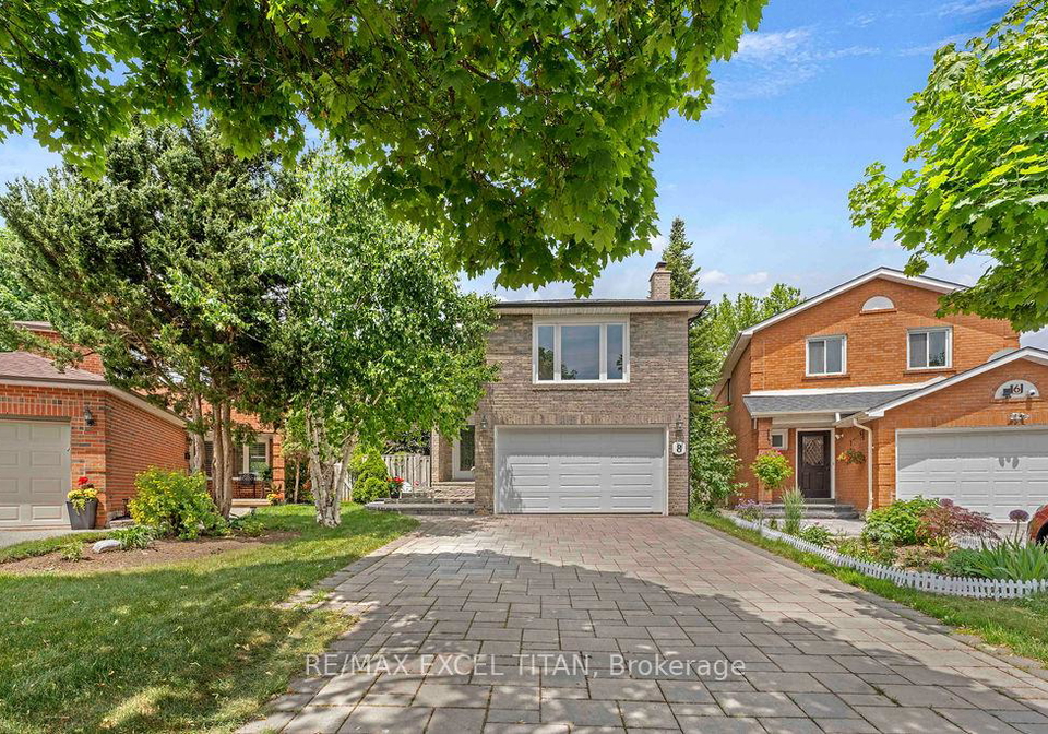 8-mcnairn-court-richmond-hill-ontario-n12231663