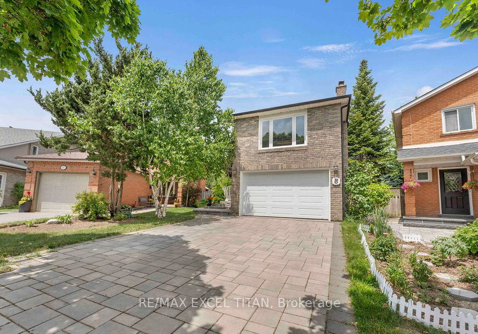 8-mcnairn-court-richmond-hill-ontario-n12231663