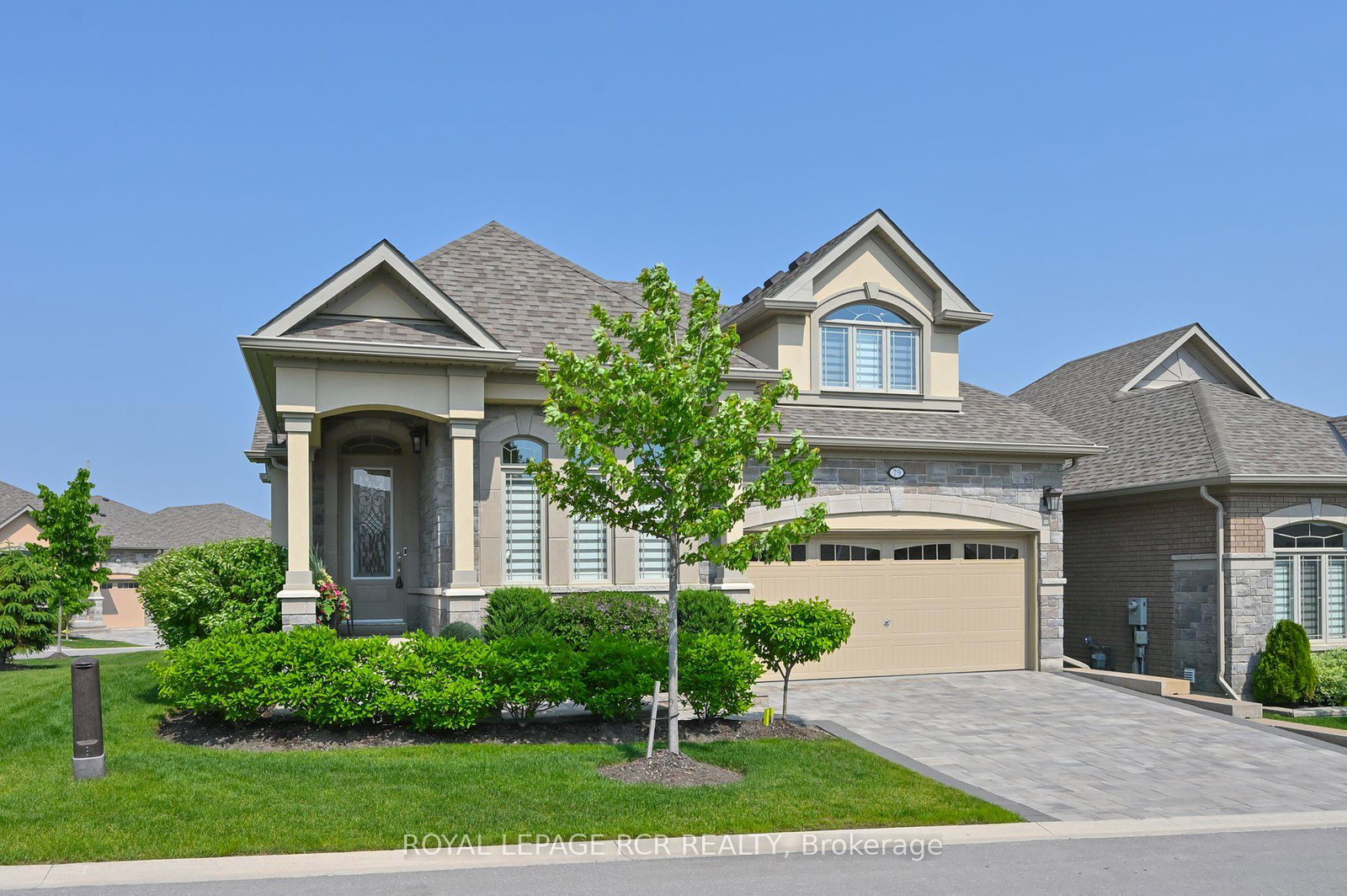 79-summerhill-drive-new-tecumseth-ontario-n12231679