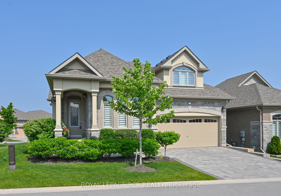 79-summerhill-drive-new-tecumseth-ontario-n12231679