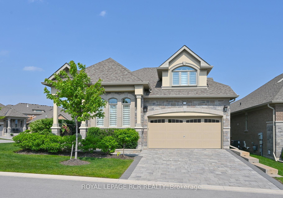 79-summerhill-drive-new-tecumseth-ontario-n12231679