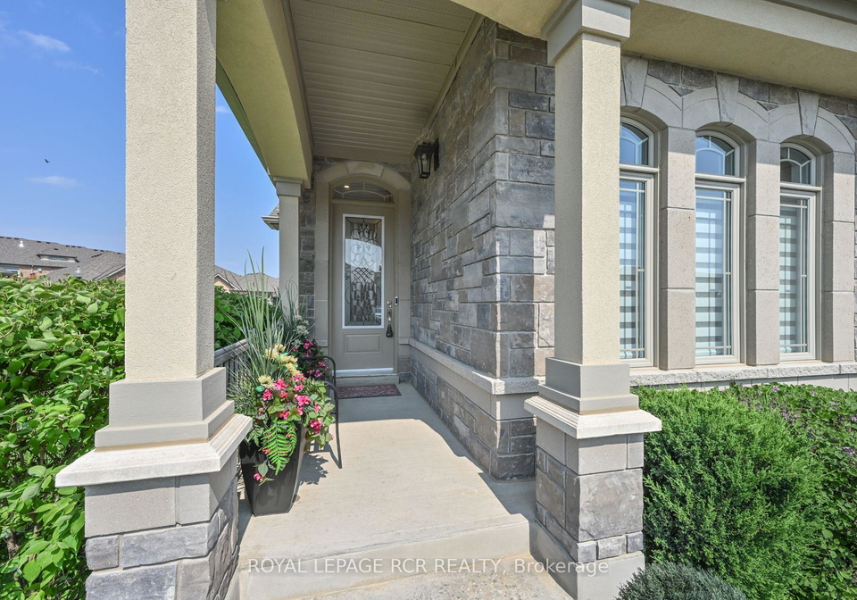 79-summerhill-drive-new-tecumseth-ontario-n12231679