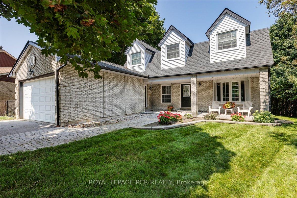 2-royal-oak-road-east-gwillimbury-ontario-n12231681