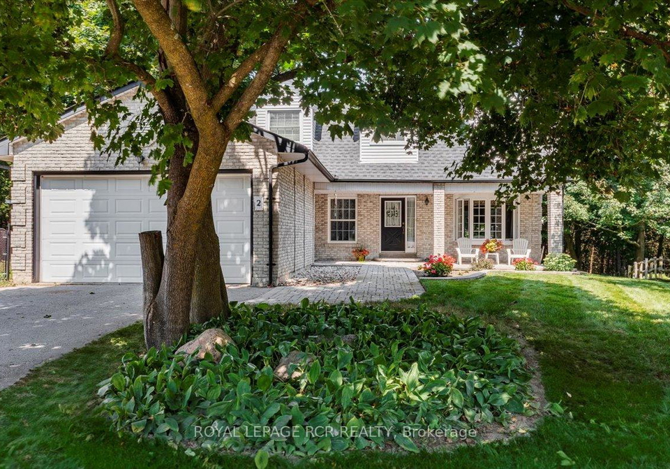 2-royal-oak-road-east-gwillimbury-ontario-n12231681
