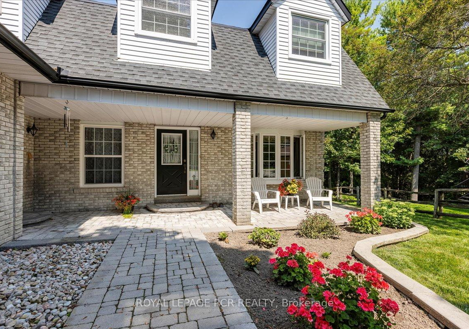 2-royal-oak-road-east-gwillimbury-ontario-n12231681