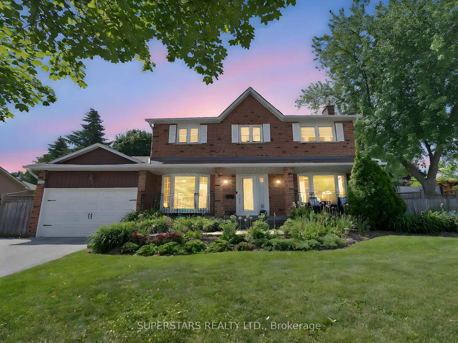 204-london-road-newmarket-ontario-n12231763