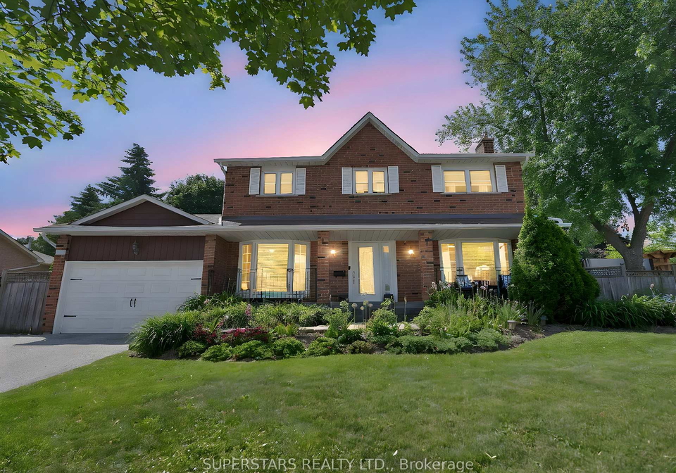 204-london-road-newmarket-ontario-n12231763
