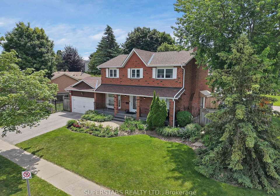 204-london-road-newmarket-ontario-n12231763