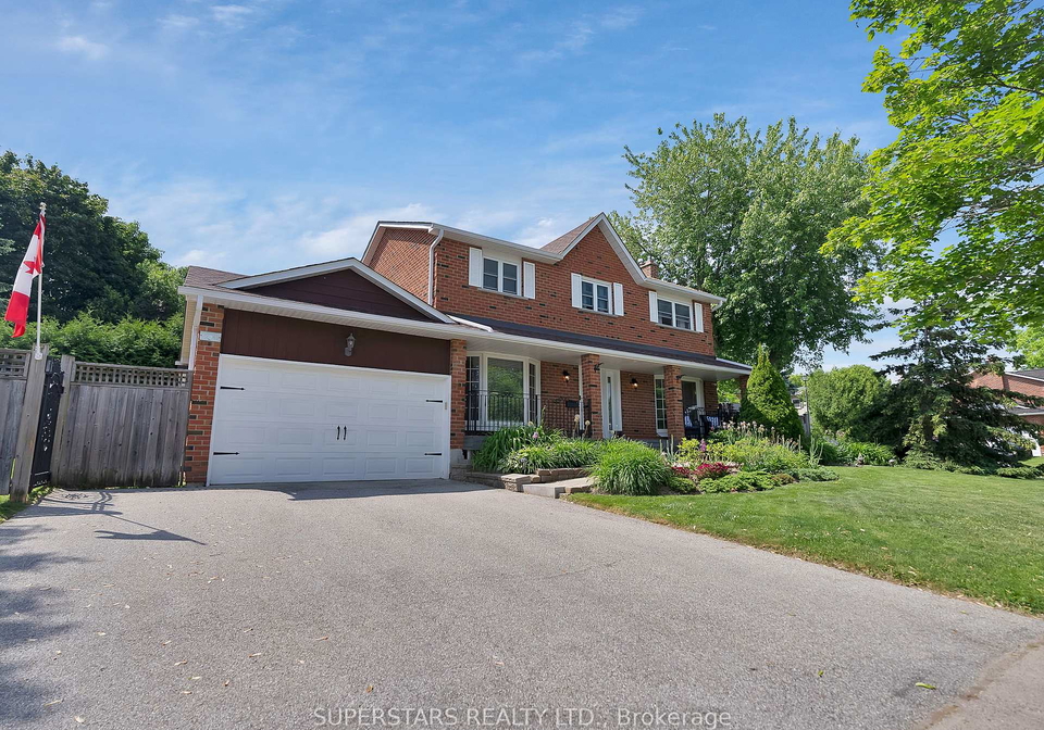 204-london-road-newmarket-ontario-n12231763