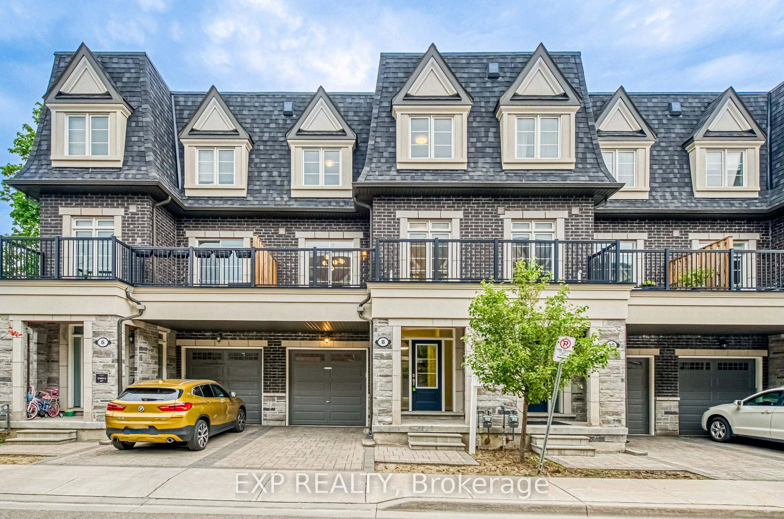8-deep-river-lane-richmond-hill-ontario-n12231787