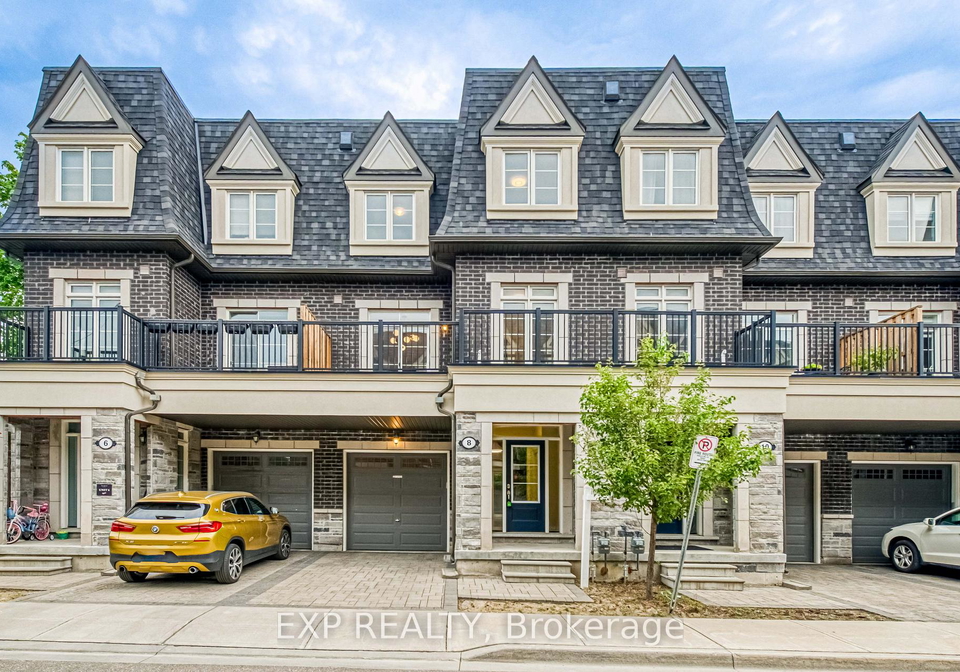 8-deep-river-lane-richmond-hill-ontario-n12231787