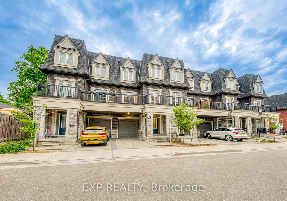 8-deep-river-lane-richmond-hill-ontario-n12231787