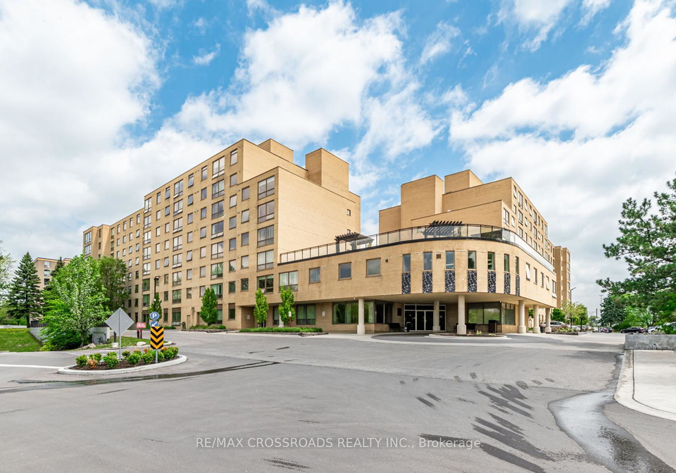 326-major-mackenzie-drive-e-richmond-hill-ontario-n12231837