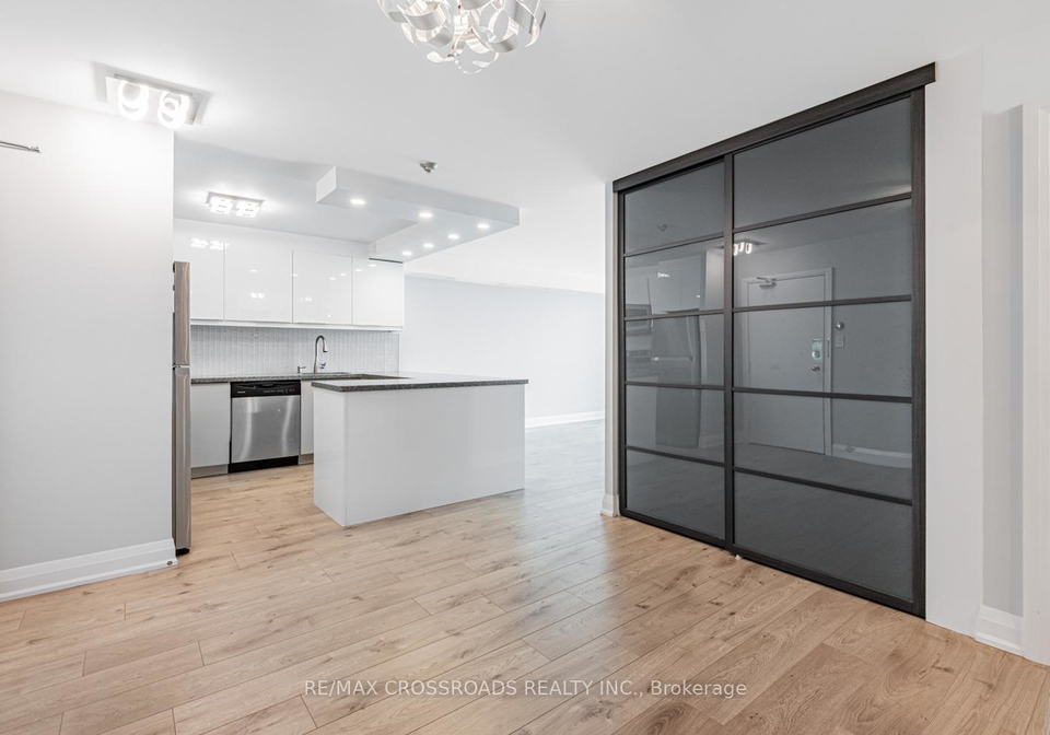 326-major-mackenzie-drive-e-richmond-hill-ontario-n12231837