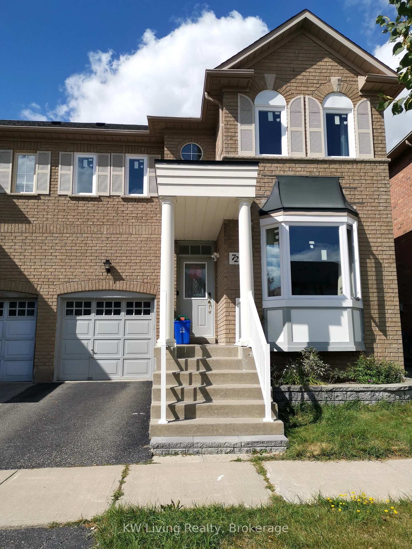 72-oakford-drive-markham-ontario-n12231871