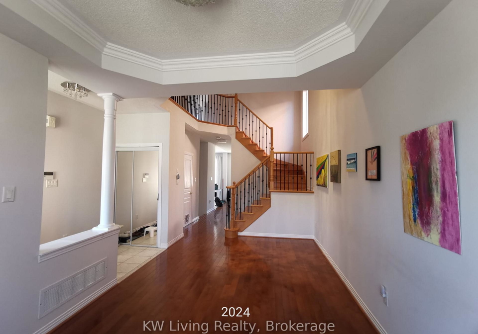 72-oakford-drive-markham-ontario-n12231871