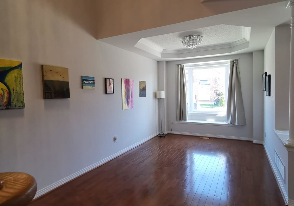 72-oakford-drive-markham-ontario-n12231871