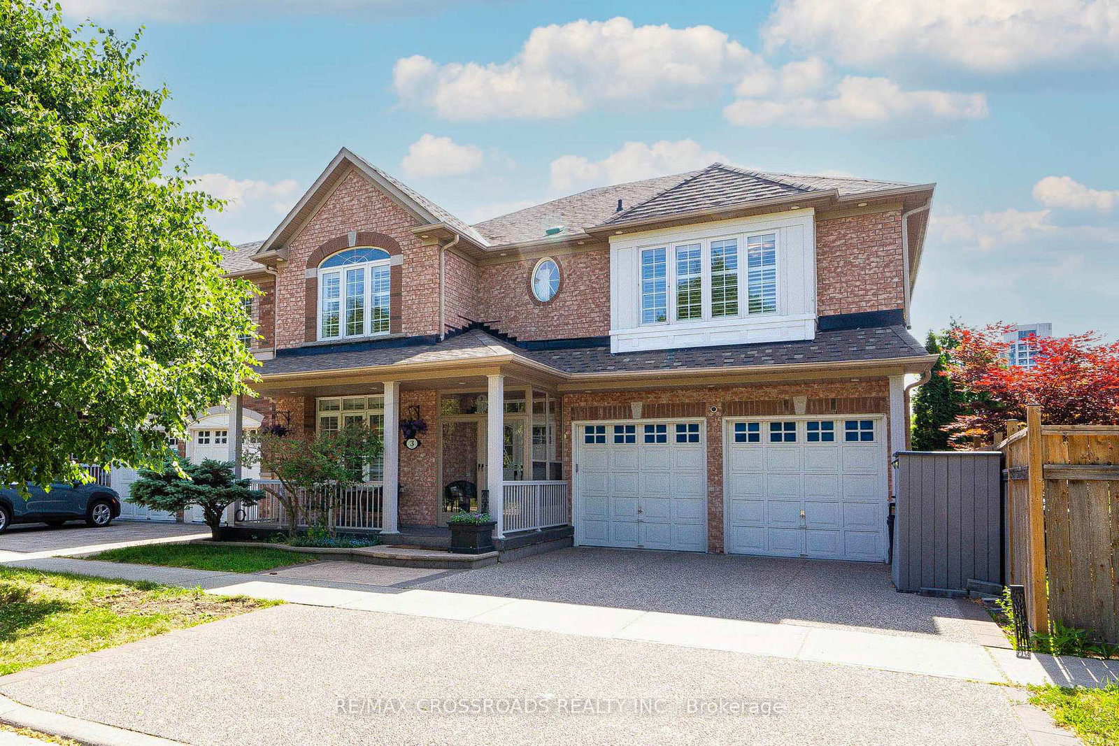 3-park-place-drive-markham-ontario-n12231876