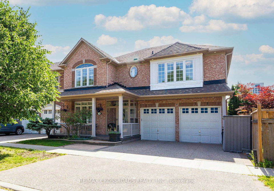 3-park-place-drive-markham-ontario-n12231876