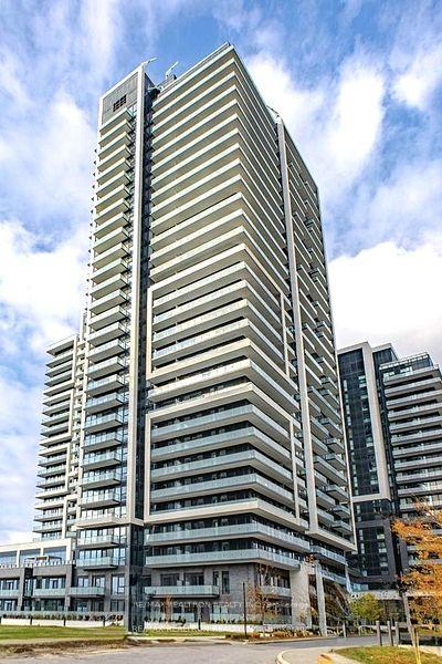 105-oneida-crescent-richmond-hill-ontario-n12231888