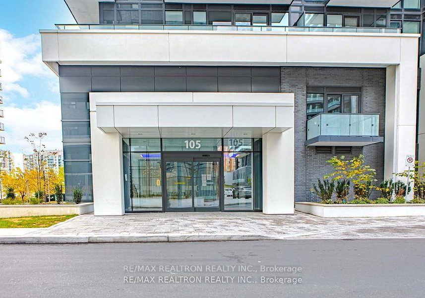 105-oneida-crescent-richmond-hill-ontario-n12231888